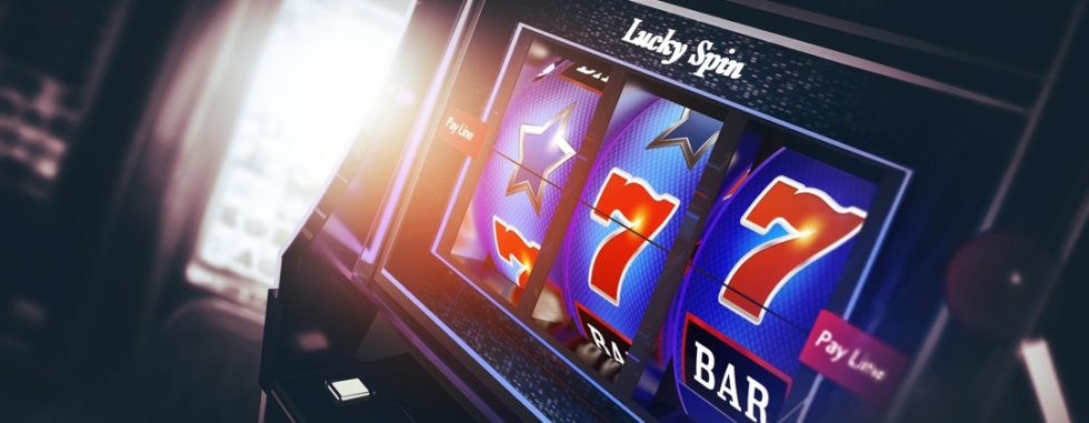 27bet Jogue Caça-Níqueis e Divirta-se com Responsabilidade