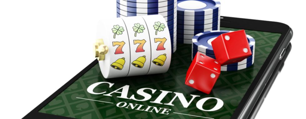 27bet Como Ficar Seguro Jogando em um Cassino Móvel