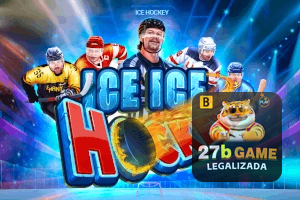 27BET feedback — categorias de sugestão e melhoria no app