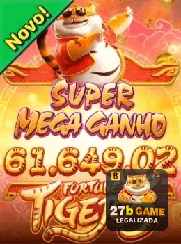 27BET bet — mercados de futebol e esportes no app