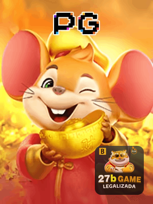 27BET bônus — painel de promoções no aplicativo