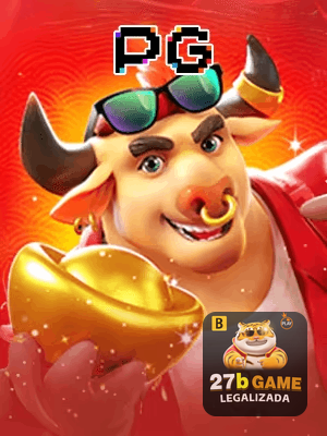 27BET cadastro — tela de formulário no app oficial