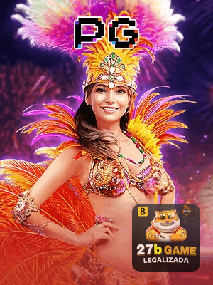 27BET cadastro — verificação de conta e PIX no caixa