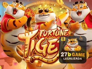 Guia install APK 27BET BR