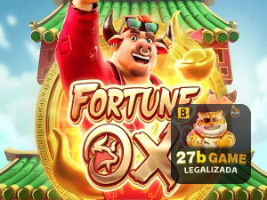 27BET login — painel de entrada no app oficial