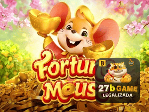 27BET login — configurações de segurança e proteção de conta