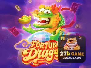 27BET download — arquivo APK para Android oficial